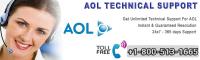 AOL Technical Support Number +1-800-513-1665 image 2