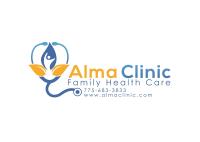 Alma Clinic image 1