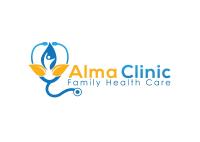 Alma Clinic image 2