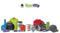 Rain City Promotions image 2