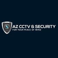 AZ CCTV & Security image 1