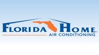 Florida Home Air Conditioning image 1