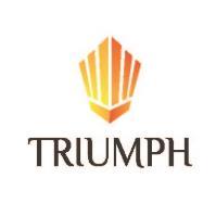Triumph Property Management image 1