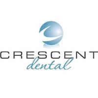 Crescent Dental image 1