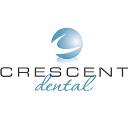 Crescent Dental logo