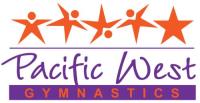 Pacific West Gymnastics image 1