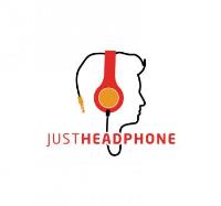 Just Headphone image 1
