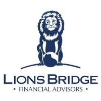 Lions Bridge Financial Advisors image 1