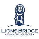 Lions Bridge Financial Advisors logo