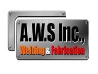 A.W.S Inc., Welding & Fabrication image 1