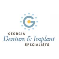 Georgia Denture & Implant Specialists image 1