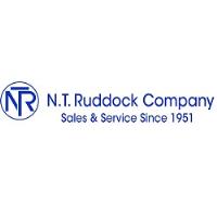 N.T. Ruddock Company image 1
