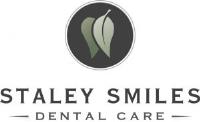 Staley Smiles Dental Care image 1