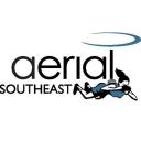 Aerial Innovations Southeast logo