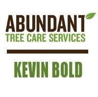 Abundant Tree Care Services image 1