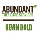 Abundant Tree Care Services logo