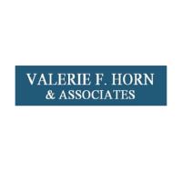 Valerie F. Horn & Associates image 1