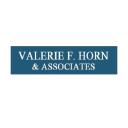 Valerie F. Horn & Associates logo