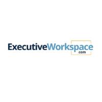 Executive Workspace image 1