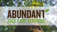 Abundant Tree Care Services image 2