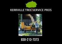 Kerrville Tree Service Pros image 3