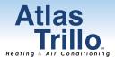 Atlas Trillo logo