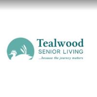 Tealwood Senior Living image 1