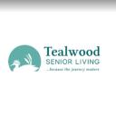 Tealwood Senior Living logo