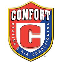 Comfort Heating and Air image 2