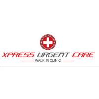 Xpress Urgent Care image 1
