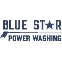 Blue Star Power Washing image 1