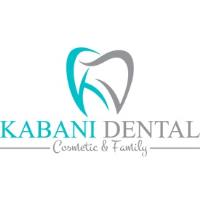 Kabani Dental image 1
