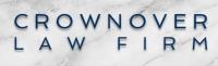 Crownover Law Firm image 1