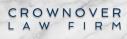 Crownover Law Firm logo