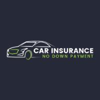Cheap Car Insurance for Bad Driving image 1