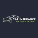 Cheap Car Insurance for Bad Driving logo