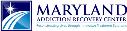 Maryland Addiction Recovery Center logo