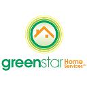 Greenstar Home Services logo
