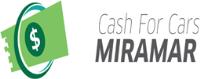 Cash For Cars Miramar image 1