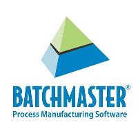 BatchMaster Software image 1