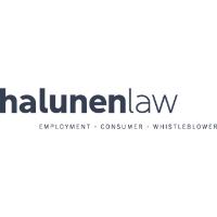 Halunen Law image 3