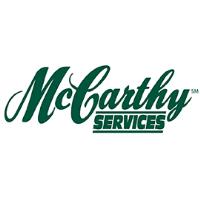 McCarthy Services image 2