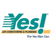 Yes! Air Conditioning & Plumbing image 1