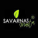Savarnas Mantra logo