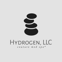 Hydrogen, LLC image 1