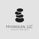 Hydrogen, LLC logo