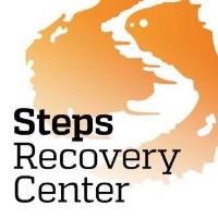 Steps Recovery Center Outpatient Services image 1