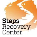 Steps Recovery Center Outpatient Services logo