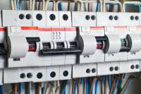 Moran's Electrical Services LLC image 1
