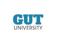 Gut University image 1